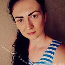 Tatiana, 42 года