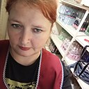 Ирина, 39 лет
