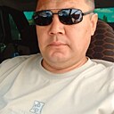 Ержан, 39 лет