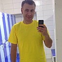 Владимир, 44 года