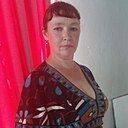 Настя, 42 года