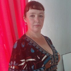 Фотография девушки Настя, 42 года из г. Кулунда