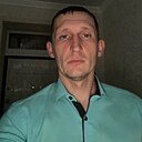 Александр, 36 лет