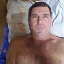 Виталий, 45 лет
