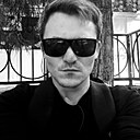 Raim, 26 лет