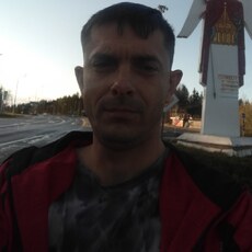 Фотография мужчины Иван, 37 лет из г. Пугачев