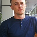 Алексей, 39 лет
