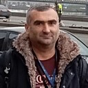 Бобан, 42 года