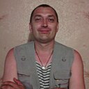 Volodya, 49 лет