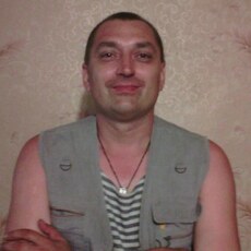 Фотография мужчины Volodya, 49 лет из г. Красный Луч
