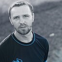 Дима, 39 лет