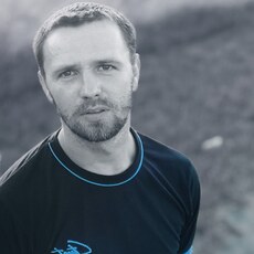 Фотография мужчины Дима, 39 лет из г. Борисов
