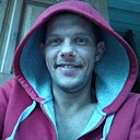 Bobby, 42 года