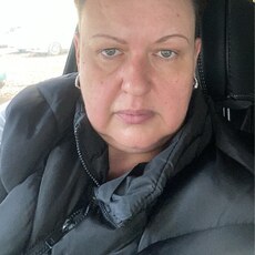 Фотография девушки Светлана, 49 лет из г. Алматы
