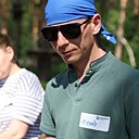 Юрий, 40 лет