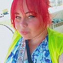 Алёна, 23 года