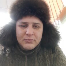 Фотография мужчины Александр, 36 лет из г. Кувандык