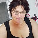 Вера, 54 года