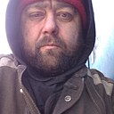 Александр, 43 года