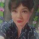 Диана, 27 лет