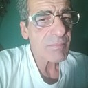 Nikk, 60 лет