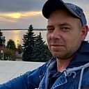 Василий, 42 года