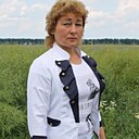 Лилия, 50 лет