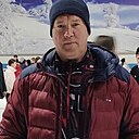 Андрей, 55 лет