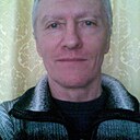 Сергей, 62 года
