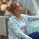 Лола, 40 лет