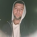 Legal, 36 лет