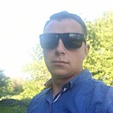 Денис, 30 лет
