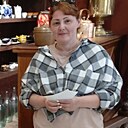 Светлана, 45 лет