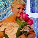 Светлана, 53 года