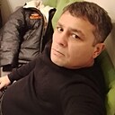 Мухаммад, 40 лет