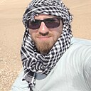 Роман, 35 лет