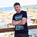 Сергей, 46 лет