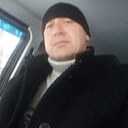 Вячеслав, 46 лет