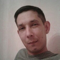 Фотография мужчины Михаил, 38 лет из г. Армянск