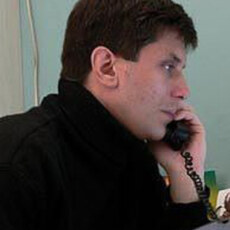 Фотография мужчины Alex, 51 год из г. Минск