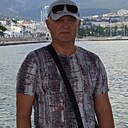 Анатолий, 61 год