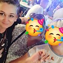 Кристя, 35 лет