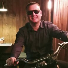 Фотография мужчины Дмитрий, 38 лет из г. Караганда