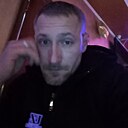 Алексей, 37 лет
