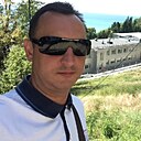 Александр, 45 лет