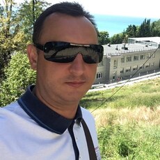 Фотография мужчины Александр, 45 лет из г. Королёв