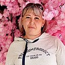 Екатерина, 39 лет