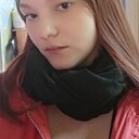 Татьяна, 28 лет