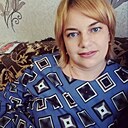 Катя, 46 лет