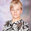 Марина, 48 лет